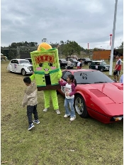 73258e456419d4c1095bb77777a88d4