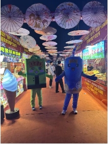 853dd5b457b3be47a0ed437f90c25cf