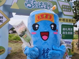 fa0333513487f563b02d86d3019dd11